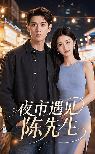 黄果品类图鉴：酸香柑橘类选购与食用参考